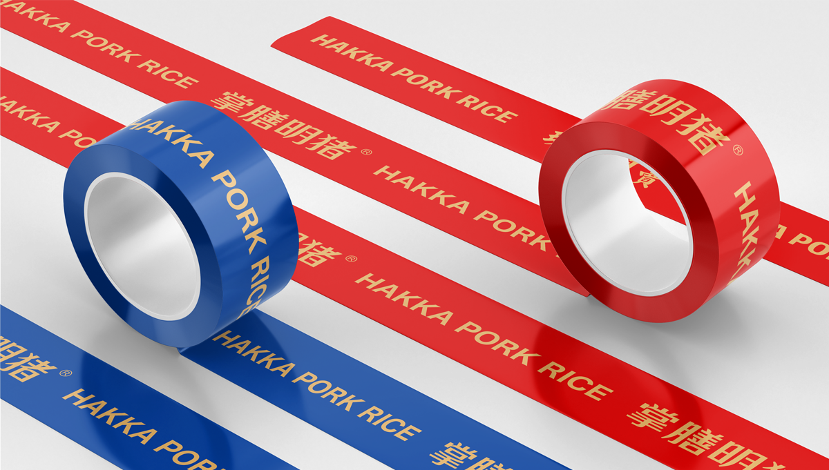 edae4352d09a1687a274efbc98453961.png