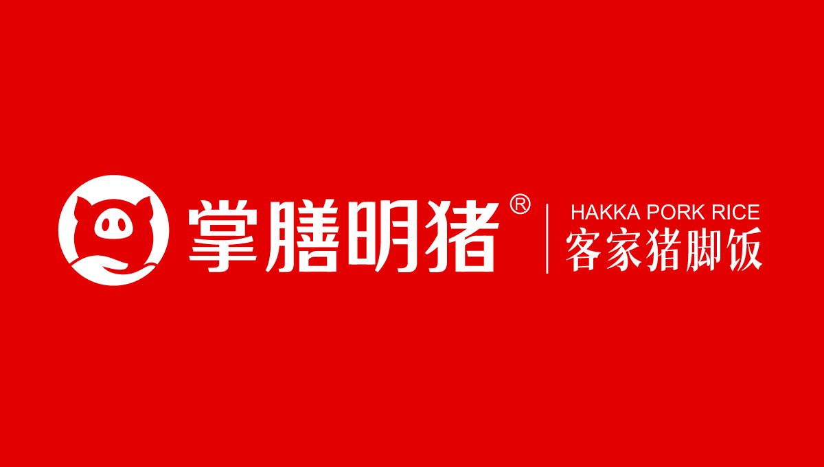 838b31874ec425dfc7f01ab012e4bfdc.png