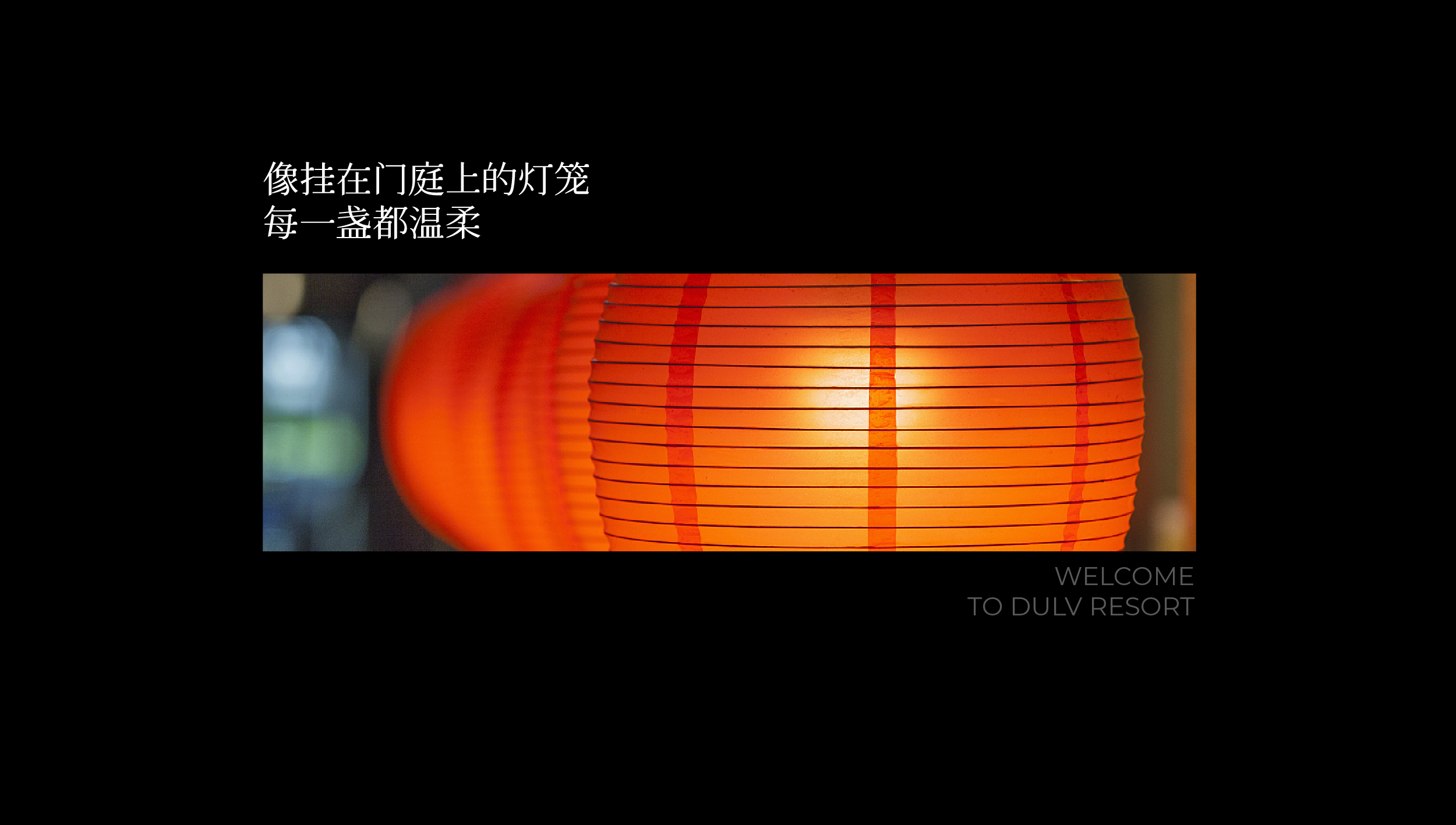 b7f5df9538eb19fc1acc28b805a6e077.jpg