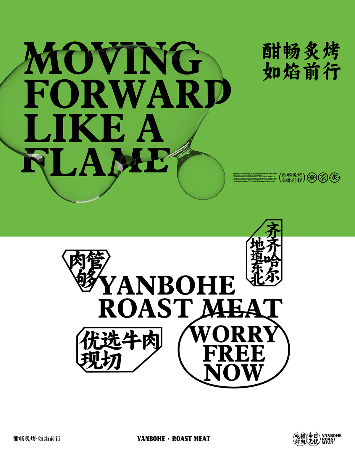 1e49fa5635601659bd5a12c556ed3751.jpg