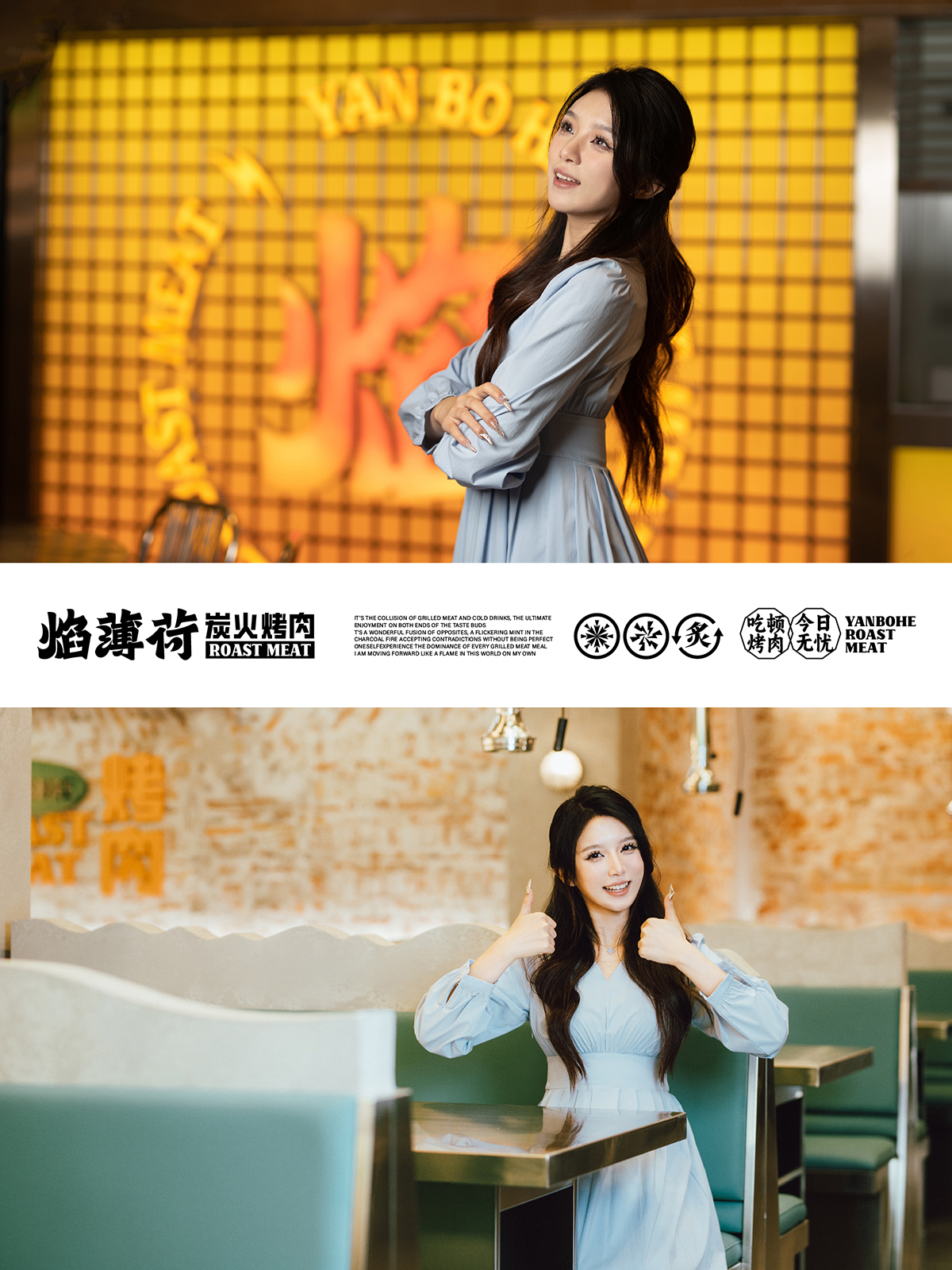 b9cc4b30ef8caea8aa015c27fc69c22f.jpg
