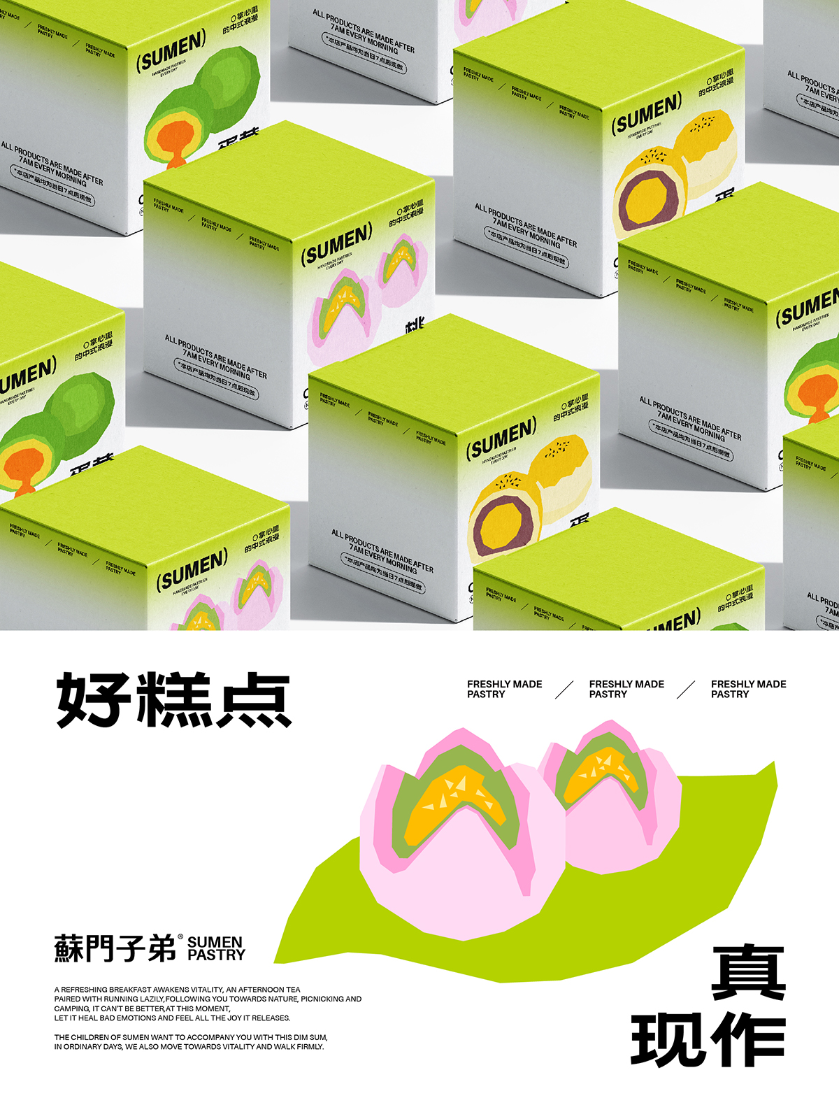 23c8cbe6ace11063dbc410f65f52b425.jpg 23c8cbe6ace11063dbc410f65f52b425.jpg