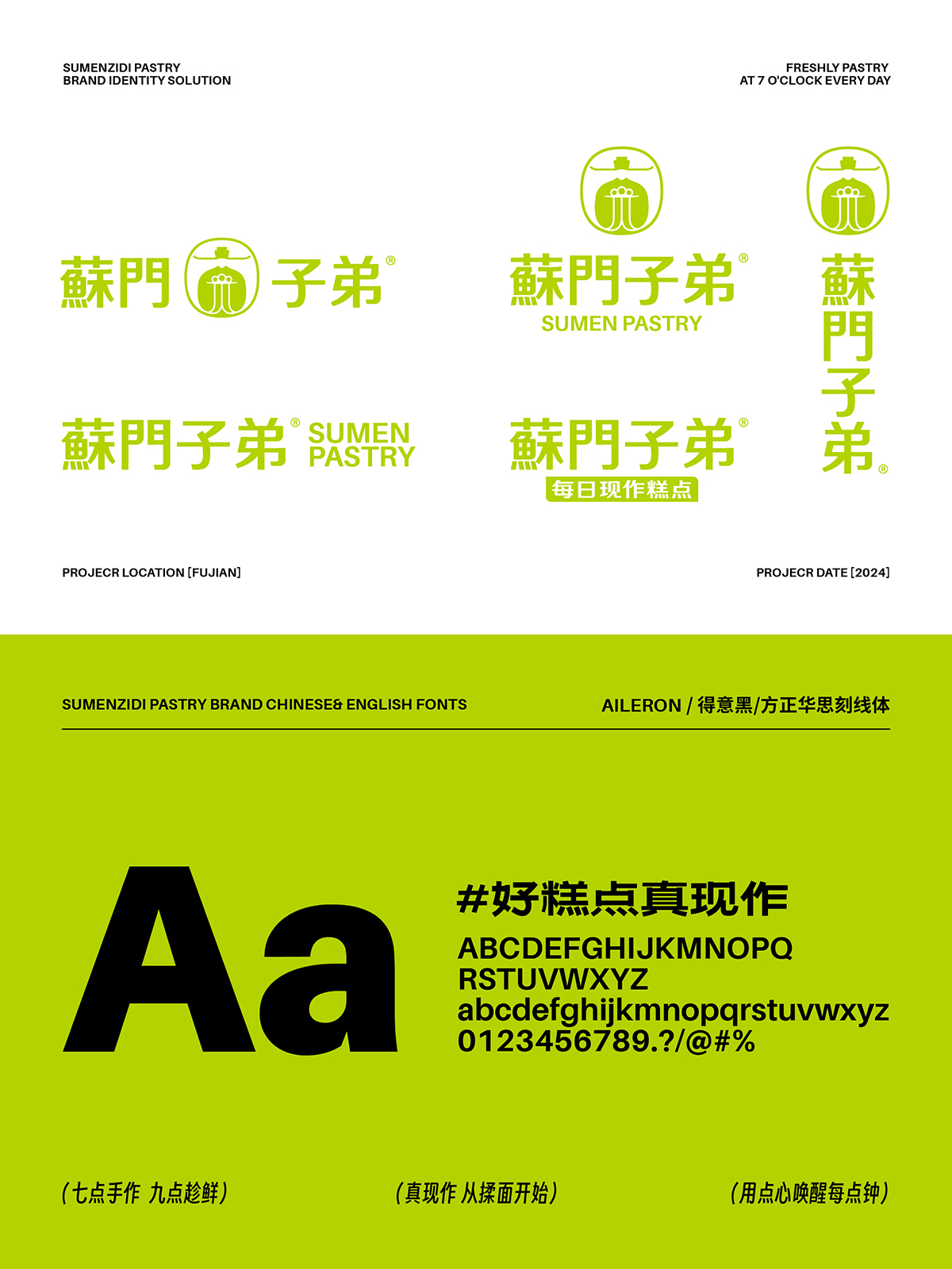 dd40d74b1c0b20043fa1eb37523b4d71.jpg dd40d74b1c0b20043fa1eb37523b4d71.jpg