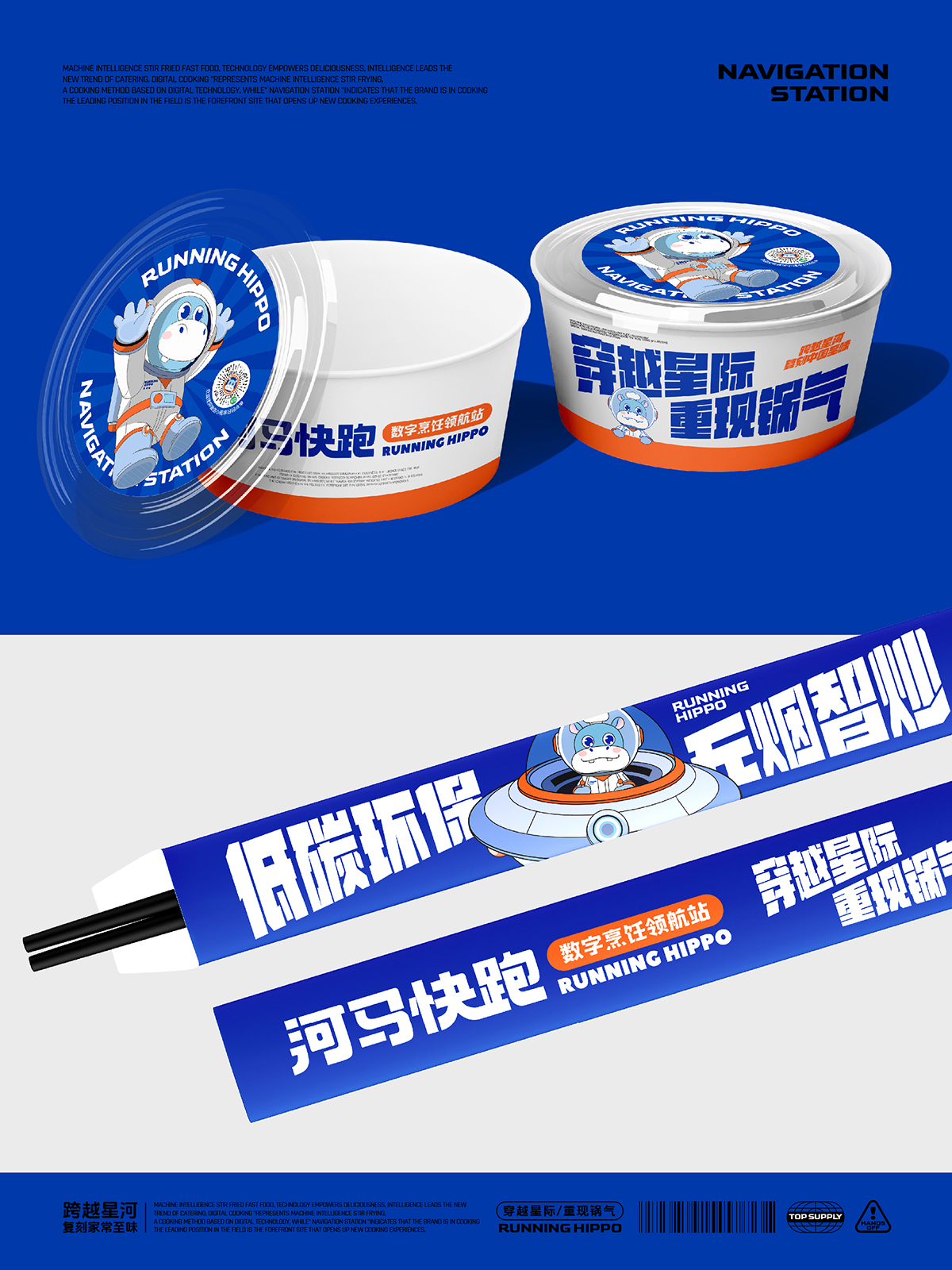9ff892bb461fe2328fdec0a03c0356ec.jpg